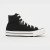 Thumbnail of Converse Chuck Taylor All Star Eva Lift (A23906C) [1]
