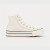 Thumbnail of Converse Chuck Taylor All Star Eva Lift (A20637C) [1]