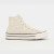Thumbnail of Converse Chuck Taylor All Star Eva Lift (A22413C) [1]