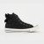 Thumbnail of Converse Chuck Taylor All Star (A20602C) [1]