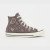 Thumbnail of Converse Chuck Taylor All Star (GS) (A22408C) [1]