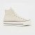 Thumbnail of Converse Chuck Taylor All Star Lift (A22397C) [1]