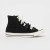 Thumbnail of Converse Chuck Taylor All Star (A23878C) [1]
