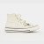 Thumbnail of Converse Chuck Taylor All Star (A23867C) [1]