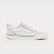 Thumbnail of Vans Knu Skool (GS) (VN000D2TGSF) [1]
