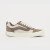 Thumbnail of Vans Knu Skool (GS) (VN000D2T1NV) [1]