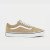 Thumbnail of Vans Old Skool (GS) (VN000E9Y4MG) [1]