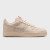 Thumbnail of Nike Air Force 1 Low (IM5755100) [1]