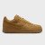 Thumbnail of Nike Air Force 1 Low (IM5755700) [1]