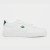 Thumbnail of Lacoste Court Ace (50SMA00701R5) [1]