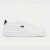 Thumbnail of Lacoste Court Ace (50SMA0070147) [1]