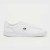 Thumbnail of Lacoste Carnaby Set (48SMA010521G) [1]