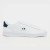 Thumbnail of Lacoste Carnaby Set (48SMA0111407) [1]