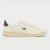Thumbnail of Lacoste Carnaby Set (52SMA01462F5) [1]