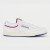 Thumbnail of Reebok Club C 85 (100278978) [1]
