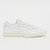 Thumbnail of Reebok Club C 85 (100279026) [1]