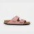 Thumbnail of Birkenstock Arizona Children (1026423) [1]