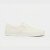 Thumbnail of Vans Classic Slip On (VN000D6YC13) [1]