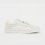 Thumbnail of Vans Old Skool (VN00113FEAK) [1]