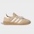 Thumbnail of adidas Originals Handball Spezial (GS) (KZ8353) [1]