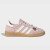 Thumbnail of adidas Originals Handball Spezial (GS) (KZ8354) [1]