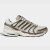 Thumbnail of adidas Originals Adistar Control 5 (LA2048) [1]