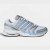 Thumbnail of adidas Originals Adistar Control 5 (LA2049) [1]