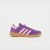 Thumbnail of adidas Originals Handball Spezial CF EL C Children (KK4763) [1]