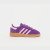 Thumbnail of adidas Originals Handball Spezial CF Toddlers (KK4760) [1]