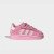 Thumbnail of adidas Originals Campus 00s LED Lights Kleinkinder (KI9395) [1]