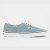 Thumbnail of Vans Authentic (VN000D7YY6Z) [1]