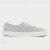 Thumbnail of Vans Authentic (VN000D7YBH7) [1]