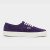 Thumbnail of Vans Authentic (VN000D7YGRE) [1]