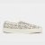 Thumbnail of Vans Authentic (VN000D7YCCZ) [1]