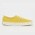 Thumbnail of Vans Authentic (VN000D7YGRV) [1]
