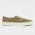 Thumbnail of Vans Authentic (VN000D7YOVB) [1]