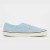Thumbnail of Vans Authentic (VN000Z74GRI) [1]