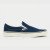 Thumbnail of Vans Classic Slip On (VN000Z7ALKZ) [1]