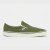 Thumbnail of Vans Classic Slip On (VN000Z7AGRK) [1]