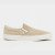 Thumbnail of Vans Classic Slip On (VN000Z7A4MG) [1]