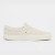 Thumbnail of Vans Classic Slip On (VN000DAHCCZ) [1]