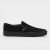 Thumbnail of Vans Classic Slip On (VN000Z7ABKA1) [1]