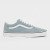 Thumbnail of Vans Old Skool (VN000Z90Y6Z) [1]