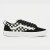 Thumbnail of Vans Skate 36+ (VN000D5RY28) [1]