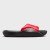 Thumbnail of Nike Jordan Franchise Slide (HF3263600) [1]