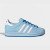 Thumbnail of adidas Originals Wmns X Care Bears Superstar II (KK4865) [1]