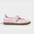 Thumbnail of adidas Originals Wmns X Care Bears Samba Jane (KK2599) [1]