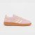 Thumbnail of adidas Originals Handball Spezial (LA2050) [1]