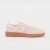 Thumbnail of adidas Originals Handball Spezial (LA2051) [1]