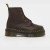 Thumbnail of Dr. Martens Sinclair Boot (44348200) [1]